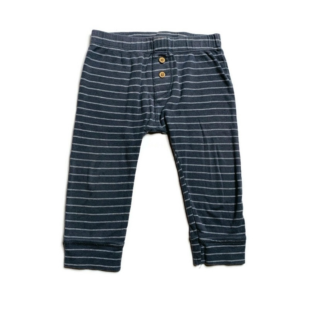 Carter’s baby’s 18M leggings‎